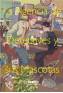 Imagen del producto  9788410031876