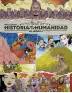 traducir('Foto del artÃ­culo'); 9788410031999