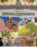 traducir('Foto del artÃ­culo'); 9788410031999