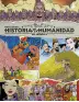 traducir('Foto del artÃ­culo'); 9788410031999