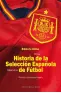 traducir('Foto del artÃ­culo'); 9788410043046