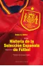 traducir('Foto del artÃ­culo'); 9788410043046