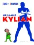 Imagen del producto  9788410043374