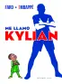 Imagen del producto  9788410043374