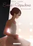 traducir('Foto del artÃ­culo'); 9788410043381