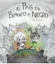 Imagen del producto  9788410043428