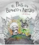 Imagen del producto  9788410043428