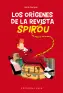 Imagen del producto  9788410043459