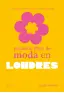 Imagen del producto  9788410048010