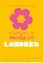 Imagen del producto  9788410048010