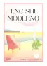 Imagen del producto  9788410048058