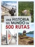 traducir('Foto del artÃ­culo'); 9788410048065