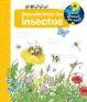 traducir('Foto del artÃ­culo'); 9788410048089