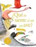 Imagen del producto  9788410048096