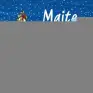Imatge del producte 9788410048225