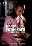 Imagen del producto  9788410048478