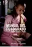 Imagen del producto  9788410048478