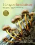 traducir('Foto del artÃ­culo'); 9788410048522