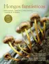 traducir('Foto del artÃ­culo'); 9788410048522