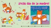 traducir('Foto del artÃ­culo'); 9788410048539