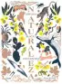 traducir('Foto del artÃ­culo'); 9788410048577