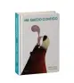 Imagen del producto  9788410048591