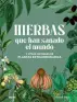traducir('Foto del artÃ­culo'); 9788410048614