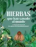 traducir('Foto del artÃ­culo'); 9788410048614
