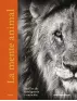 traducir('Foto del artÃ­culo'); 9788410048621