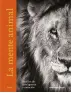 traducir('Foto del artÃ­culo'); 9788410048621