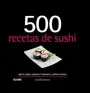 traducir('Foto del artÃ­culo'); 9788410048706