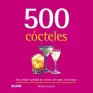 traducir('Foto del artÃ­culo'); 9788410048713