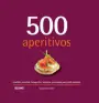 Imagen del producto  9788410048737