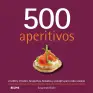 Imagen del producto  9788410048737