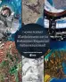 traducir('Foto del artÃ­culo'); 9788410048812