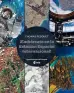 traducir('Foto del artÃ­culo'); 9788410048812