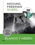traducir('Foto del artÃ­culo'); 9788410048843