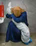 traducir('Foto del artÃ­culo'); 9788410048898