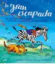traducir('Foto del artÃ­culo'); 9788410048959