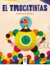 Imagen del producto  9788410049062