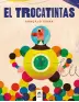 Imagen del producto  9788410049062