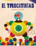 Imagen del producto  9788410049062