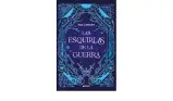 Imagen del producto  9788410050280