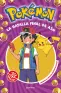 Imagen del producto  9788410050310