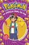 Imagen del producto  9788410050310