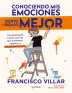 Imagen del producto  9788410050334