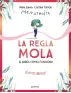 traducir('Foto del artÃ­culo'); 9788410050358