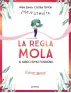 traducir('Foto del artÃ­culo'); 9788410050358