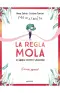 Imagen del producto  9788410050358