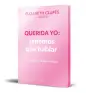 traducir('Foto del artÃ­culo'); 9788410050365